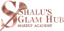 Shalu's Glam Hub